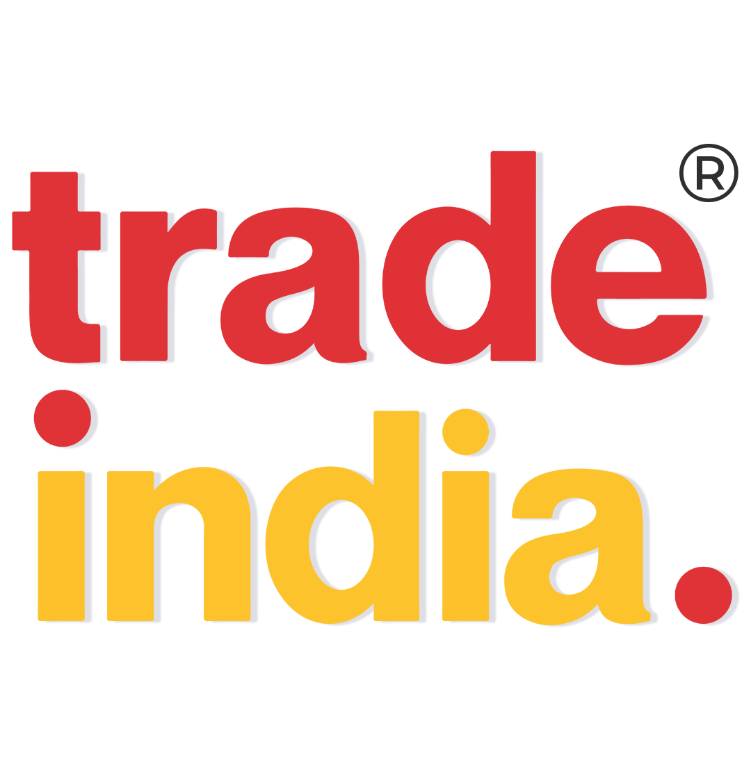 PAWANPUTRA ENTREPRENEUR