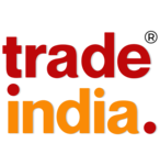 PAWANPUTRA ENTREPRENEUR